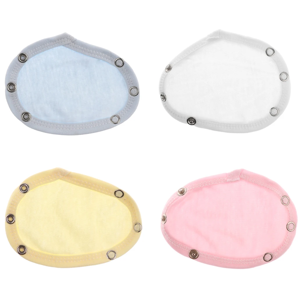 8Pcs New Baby Boy&Girl Vest / Bodysuit Extender 100% Cotton ,Variety Color Baby Clothing for Kids
8Pcs New Baby Boy&Girl Vest / Bodysuit Extender 100% Cotton ,Variety Color Baby Clothing for Kids