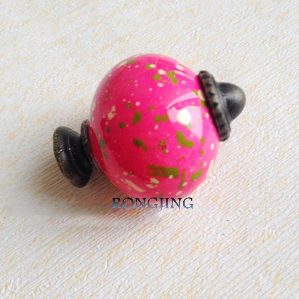 10x Plastic Furniture Handles Imitation Ceramic Kitchen Cabinet Knobs Acrylic Cupboard Closet Knob &Handles Shoes Box Bar Pulls
10x Plastic Furniture Handles Imitation Ceramic Kitchen Cabinet Knobs Acrylic Cupboard Closet Knob &Handles Shoes Box Bar Pulls