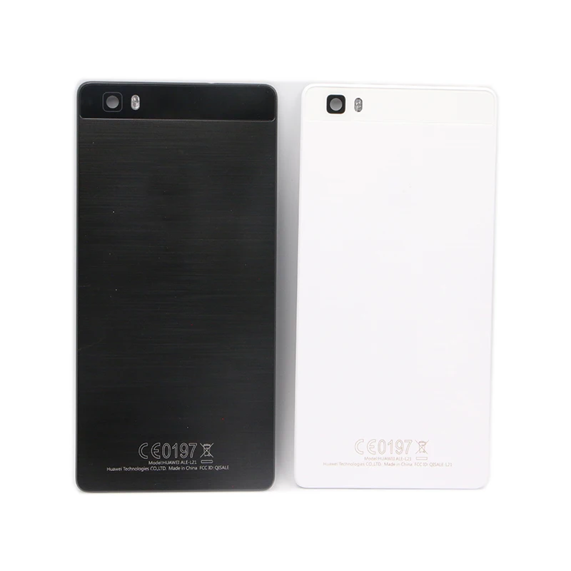 10 шт. Electermi P8 LITE крышка аккумулятора сменная задняя дверь задняя крышка корпуса чехол для HUAWEI P8 Lite
10 шт. Electermi P8 LITE крышка аккумулятора сменная задняя дверь задняя крышка корпуса чехол для HUAWEI P8 Lite