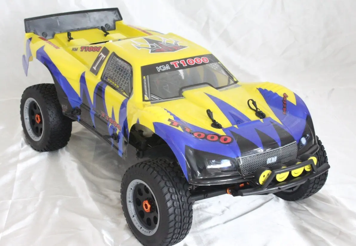Квадрокоптер Baia T1000 с дистанционным управлением|rc gas car baja|baja rc carbaja cars |