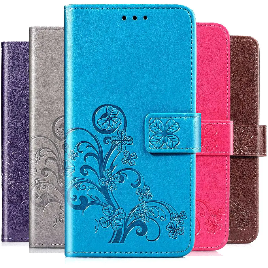 Redmi GO Flip Wallet Case For xiaomi redmi GO Case redmi GO PU Leather Phone Case For xiaomi redmi GO 3D Clover Emboss Cover
Redmi GO Flip Wallet Case For xiaomi redmi GO Case redmi GO PU Leather Phone Case For xiaomi redmi GO 3D Clover Emboss Cover