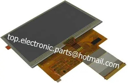 Для навигатора 2150 max 2150max Полный ЖК экран + дигитайзер сенсорного экрана|display