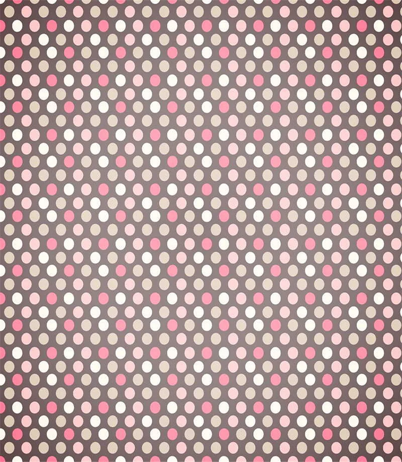 3X5 Photography Background Newborn Colorful Dots Vinyl Backdrop for Kids Birthday Baby Showers Wood Floor
3X5 Photography Background Newborn Colorful Dots Vinyl Backdrop for Kids Birthday Baby Showers Wood Floor