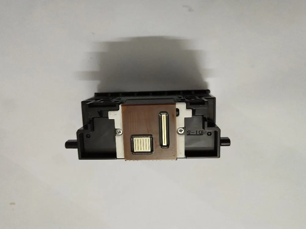 Оригинальная эргономичная печатающая головка haocai для принтера Canon iP4200 MP500