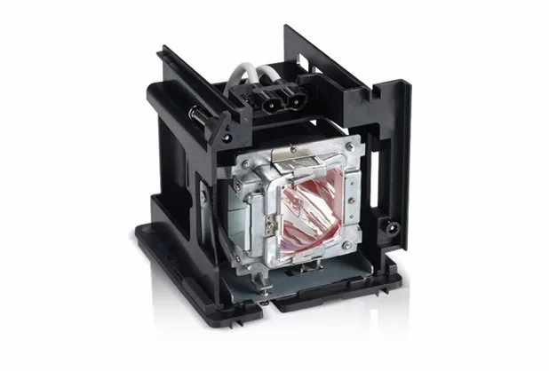 BL-FP280C/DE.5811116085-SOT Оригинал голой лампы с корпусом для Optoma HD86/HD87/HD8600 проектор
BL-FP280C/DE.5811116085-SOT Оригинал голой лампы с корпусом для Optoma HD86/HD87/HD8600 проектор