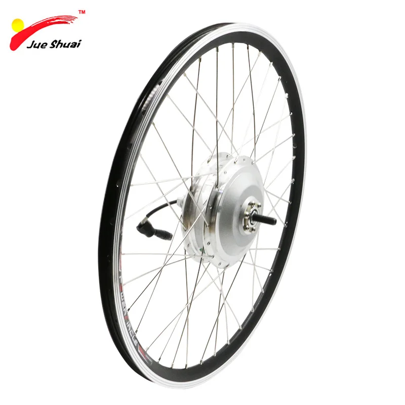 BAFANG 8FUN 48V/36V 250W 350W 500W Electric Bike Hub Motor V/ Disc Brake Front Rear Motor Drive Ebike Motor Brushless Gear Motor
BAFANG 8FUN 48V/36V 250W 350W 500W Electric Bike Hub Motor V/ Disc Brake Front Rear Motor Drive Ebike Motor Brushless Gear Motor