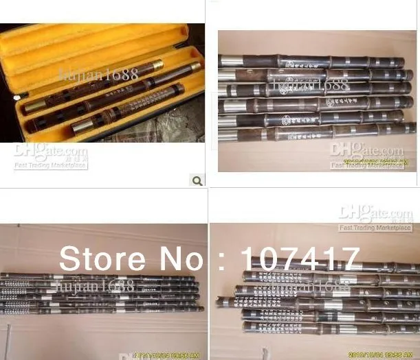 2021 Package Xiao Box Professional. South Flute -family Name Professional Black Bamboo Xiao 3 Double Plug Conne
2021 Package Xiao Box Professional. South Flute -family Name Professional Black Bamboo Xiao 3 Double Plug Conne