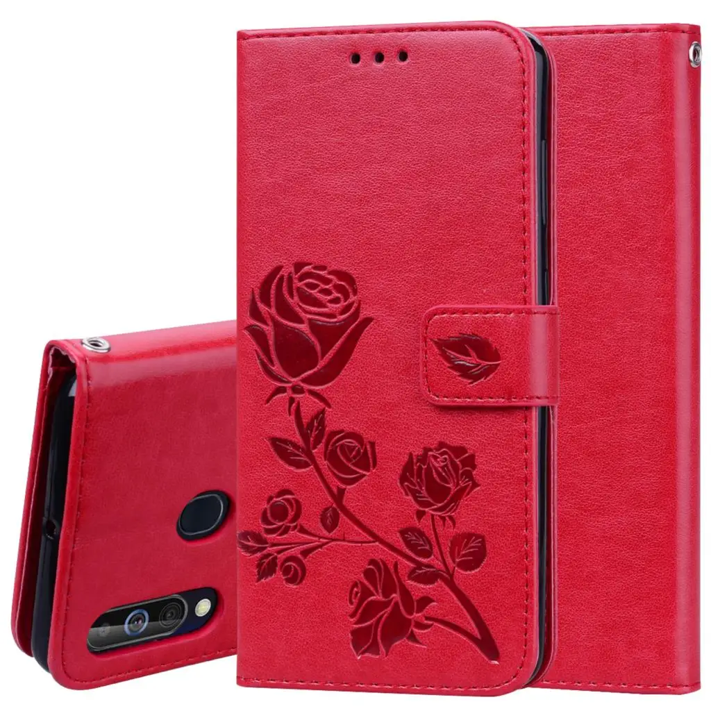 For Samsung A60 Case Leather Vintage Wallet Case On Samsung Galaxy A60 Case Flip Magnetic Phone Case For Funda Samsung A60 Cover
For Samsung A60 Case Leather Vintage Wallet Case On Samsung Galaxy A60 Case Flip Magnetic Phone Case For Funda Samsung A60 Cover