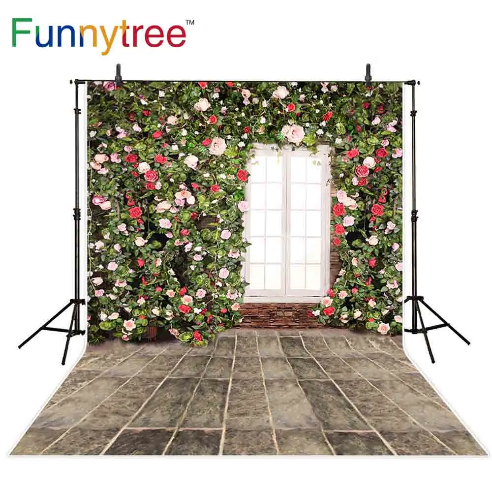 Фоны funnytree для фотостудии цветы Стена Окно Весна кирпич Пол Профессиональный фон фотостудия
Фоны funnytree для фотостудии цветы Стена Окно Весна кирпич Пол Профессиональный фон фотостудия