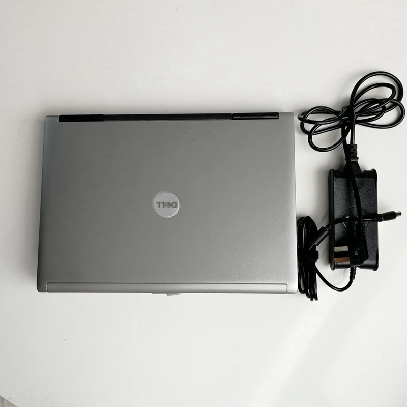 V06.2022 для MB Star C4 SD C5 программное обеспечение для HDD/SSD и б/у ноутбука D630 для автомобильного диагностического инструмента
V06.2022 для MB Star C4 SD C5 программное обеспечение для HDD/SSD и б/у ноутбука D630 для автомобильного диагностического инструмента