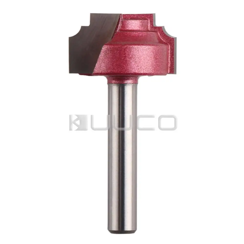 5 PCS/LOT Woodworking Tools/CNC Cutter/Milling Cutters/Engraving Bits/CNC Bit for hardwood/redwood/acrylic/carbon/PVC etc
5 PCS/LOT Woodworking Tools/CNC Cutter/Milling Cutters/Engraving Bits/CNC Bit for hardwood/redwood/acrylic/carbon/PVC etc