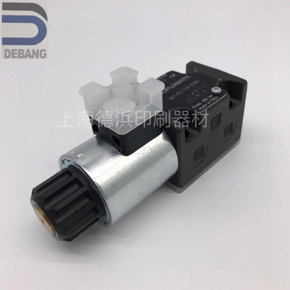 CD102 Оригинальный Новый 24V HEW HDM SACH NR 00.250.1091|Компьютерные кабели и разъемы| |