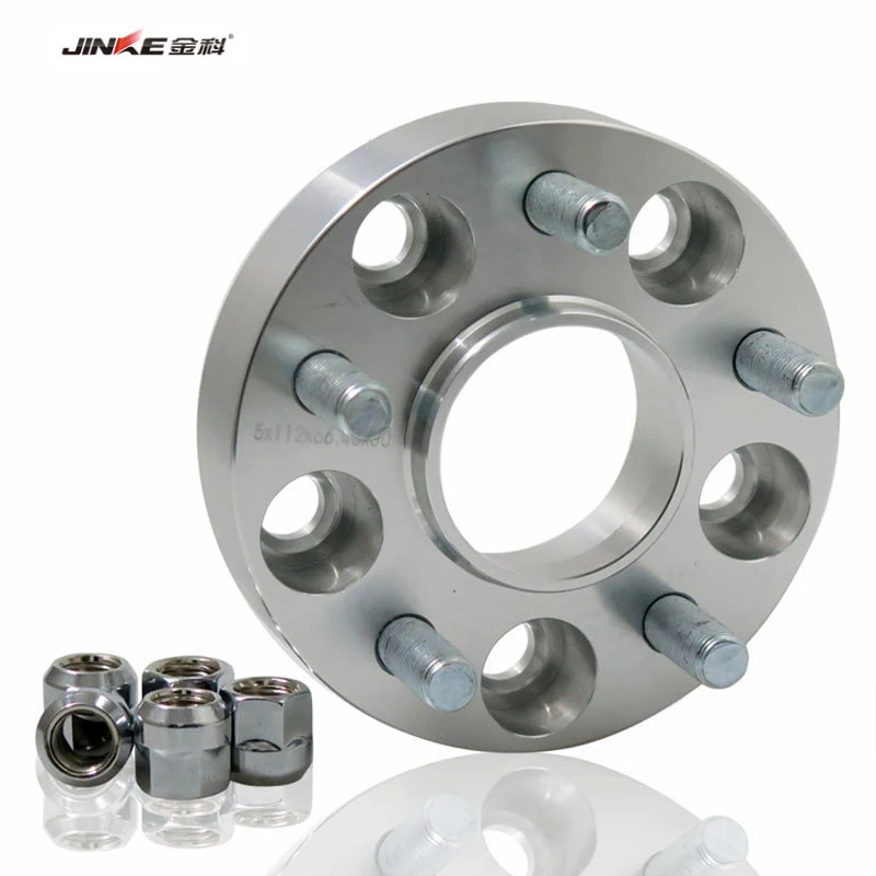 2pcs 50mm And 2pcs 30mm Thickness Wheel Spacers Adapters 5 Lug 5x130 71.6CB 14x1.5 Studs For Audi Q7 2006-2014
2pcs 50mm And 2pcs 30mm Thickness Wheel Spacers Adapters 5 Lug 5x130 71.6CB 14x1.5 Studs For Audi Q7 2006-2014