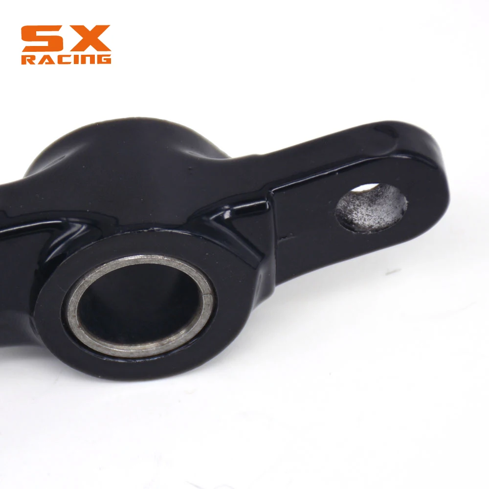 Motorcycle Aluminum Rear Brake Lever For ZX10R ZX-10R ZX 10R 2004-2010 ZX-6R ZX 6R 2005-2008 ZX636 05 06 
Motorcycle Aluminum Rear Brake Lever For ZX10R ZX-10R ZX 10R 2004-2010 ZX-6R ZX 6R 2005-2008 ZX636 05 06