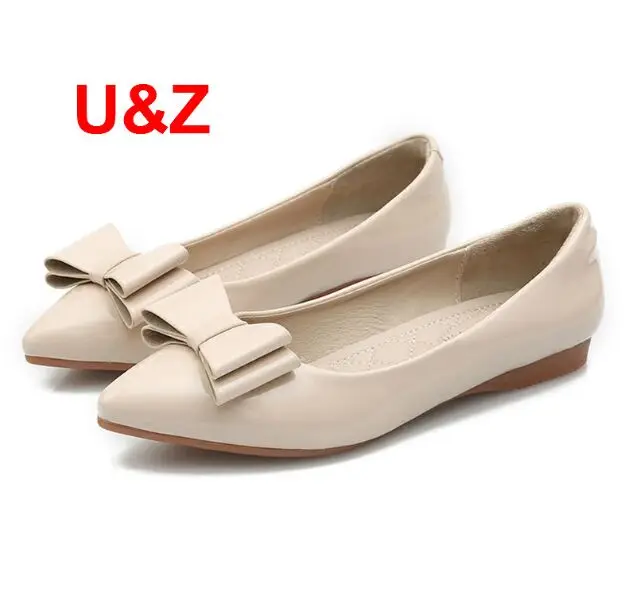Charming slim women Comfy flats Black/Red/Beige Patent leather bow Shoes crystals Loafers,Lovely bow soft Loafers shoes holiday
Charming slim women Comfy flats Black/Red/Beige Patent leather bow Shoes crystals Loafers,Lovely bow soft Loafers shoes holiday