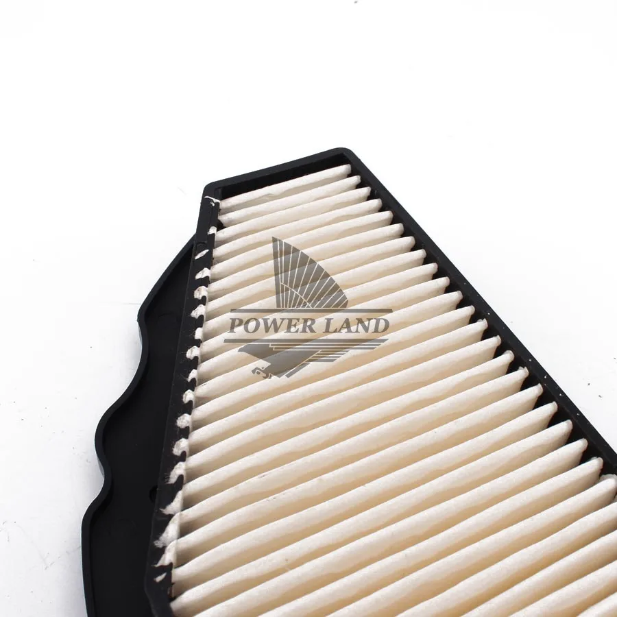 1pcs White Metal Motorcycle Air Filter Intake Air Cleaner OEM for KAWASAKI ZX10R ZX-10R 2008 2009 2010
1pcs White Metal Motorcycle Air Filter Intake Air Cleaner OEM for KAWASAKI ZX10R ZX-10R 2008 2009 2010