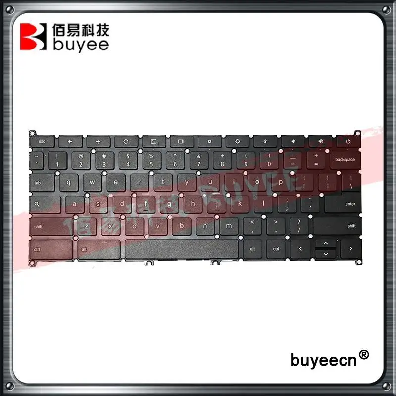 Для ACER US раскладка клавиатуры C720 C730 C740 C720P C720-2848 C720-3871 Стандартная замена клавиатуры США
Для ACER US раскладка клавиатуры C720 C730 C740 C720P C720-2848 C720-3871 Стандартная замена клавиатуры США