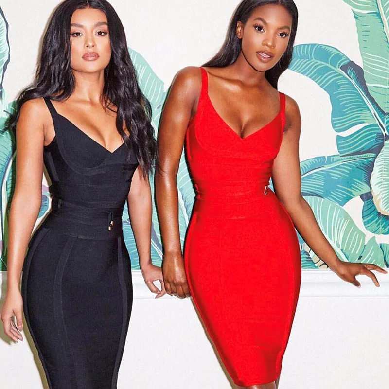 Pink Sexy Short Bodycon Dress Women Fashion Princess Party Silk Formal Pencil Dress Luxury Brand Ladies Dresses Kate Robe Femme
Pink Sexy Short Bodycon Dress Women Fashion Princess Party Silk Formal Pencil Dress Luxury Brand Ladies Dresses Kate Robe Femme