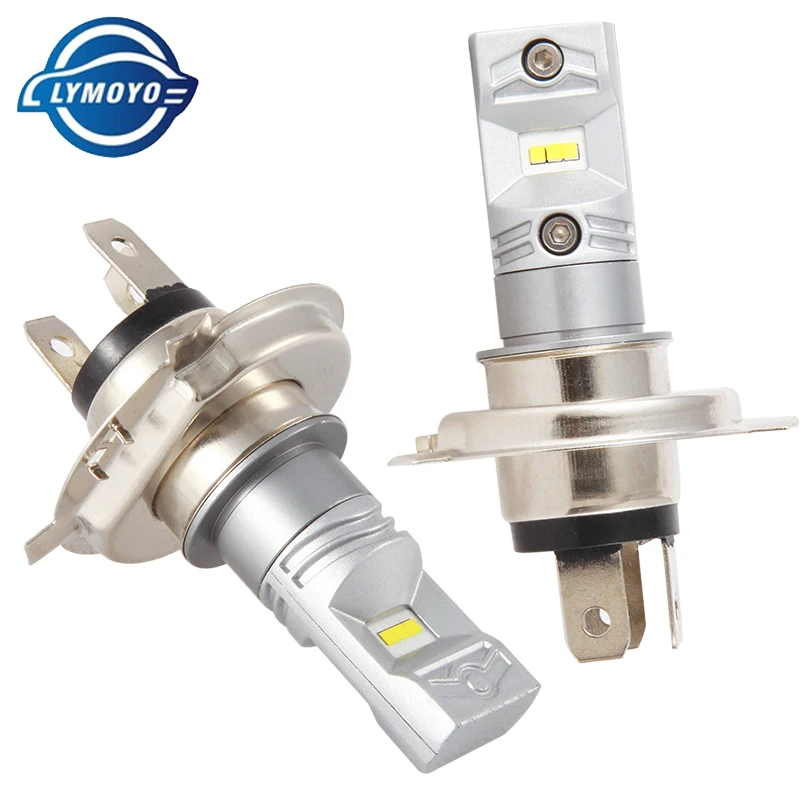 LYMOYO 2 шт. автомобильный H4 светодиодный hi/lo с чипом CSP 6SMD drl светодиодный противотуманный фонарь дневной ходовой светильник лампа поворота дал...
LYMOYO 2 шт. автомобильный H4 светодиодный hi/lo с чипом CSP 6SMD drl светодиодный противотуманный фонарь дневной ходовой светильник лампа поворота дал...