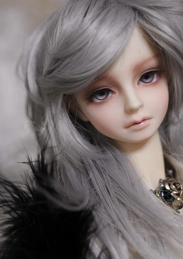 1/3 scale nude BJD boy SD Joint doll Resin figure model toy gift,not include clothes,shoes,wig and other accessories D2006
1/3 scale nude BJD boy SD Joint doll Resin figure model toy gift,not include clothes,shoes,wig and other accessories D2006