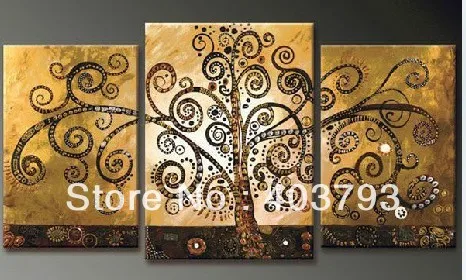 MODERN ABSTRACT HUGE LARGE CANVAS ART OIL PAINTING Fashion fortune tree for office decoration no stretched
MODERN ABSTRACT HUGE LARGE CANVAS ART OIL PAINTING Fashion fortune tree for office decoration no stretched