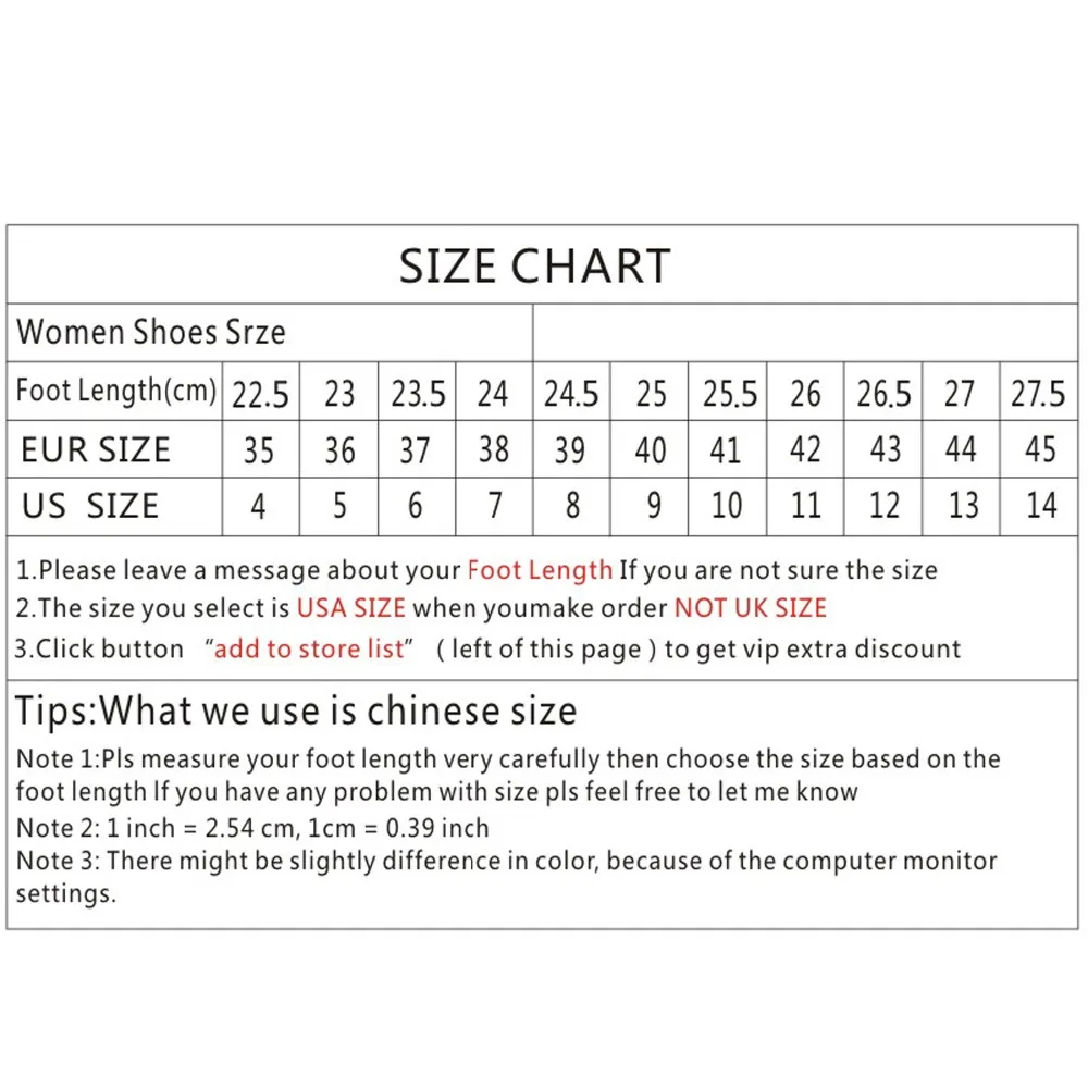 Autumn winter new European and American women's Martin boot top layer cowhide fashion short boots
Autumn winter new European and American women's Martin boot top layer cowhide fashion short boots