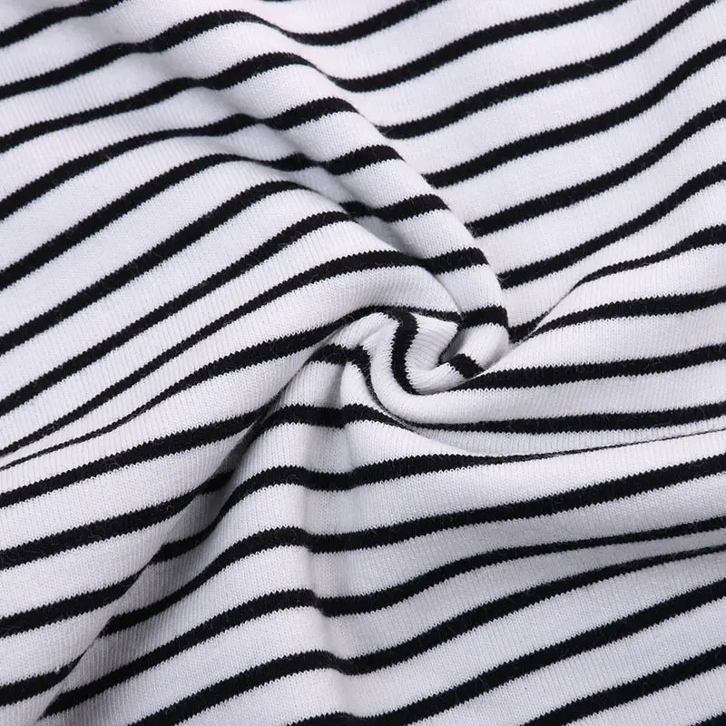 2018 Summer Newborn Infant Baby Boys Striped Clothes Jumpsuit Cotton Romper Outfits
2018 Summer Newborn Infant Baby Boys Striped Clothes Jumpsuit Cotton Romper Outfits