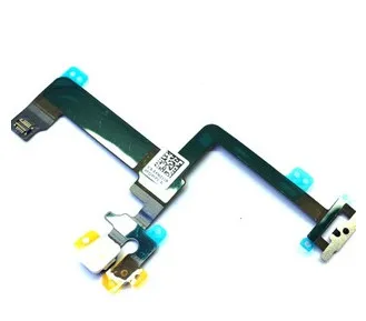 50pcs/lot Hot Selling, Mobile Accessories Volume Control Button Flex Cable for iPhone 6G 6 6P plus
50pcs/lot Hot Selling, Mobile Accessories Volume Control Button Flex Cable for iPhone 6G 6 6P plus
