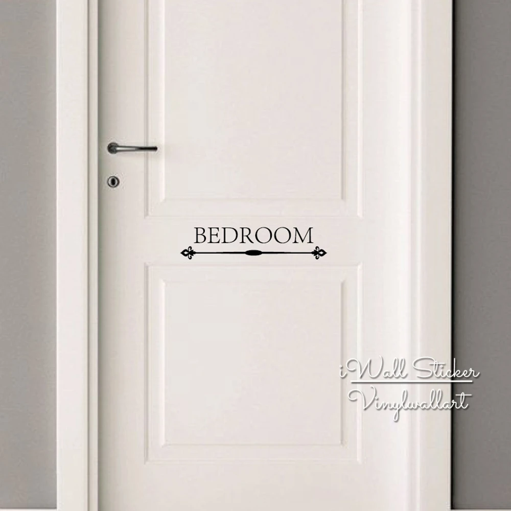 Room Door Wall Sticker Home Quote Wall Sticker Removable Wall Decal Creative Room Quotes Stickers Cut Vinyl Q15
Room Door Wall Sticker Home Quote Wall Sticker Removable Wall Decal Creative Room Quotes Stickers Cut Vinyl Q15