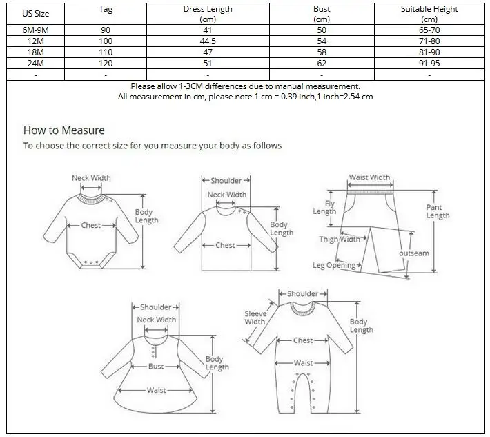 Mottelee Baby Girls Dress Infant Party Dresses Toddler Birthday Beading Gowns Vintage Newborn Baptism Frocks Christening Dress
Mottelee Baby Girls Dress Infant Party Dresses Toddler Birthday Beading Gowns Vintage Newborn Baptism Frocks Christening Dress