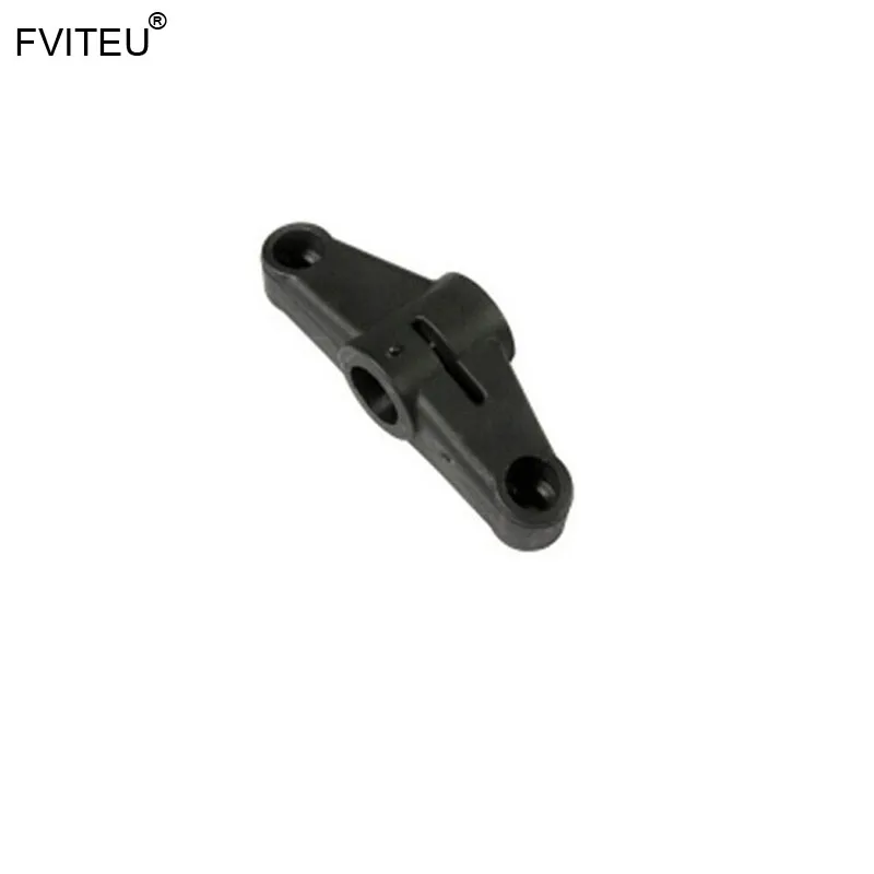 Пластиковый задний фиксирующий блок fvieu для корпуса 1/5 Hpi Baja 5T Rovan king motor
Пластиковый задний фиксирующий блок fvieu для корпуса 1/5 Hpi Baja 5T Rovan king motor