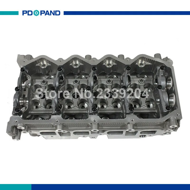 engine parts YD25DDTi cylinder head 11040-DC00A 11040-DB30A 11040-EB300 for Nissan Pathfinder Frontier Navara X-Trail
engine parts YD25DDTi cylinder head 11040-DC00A 11040-DB30A 11040-EB300 for Nissan Pathfinder Frontier Navara X-Trail