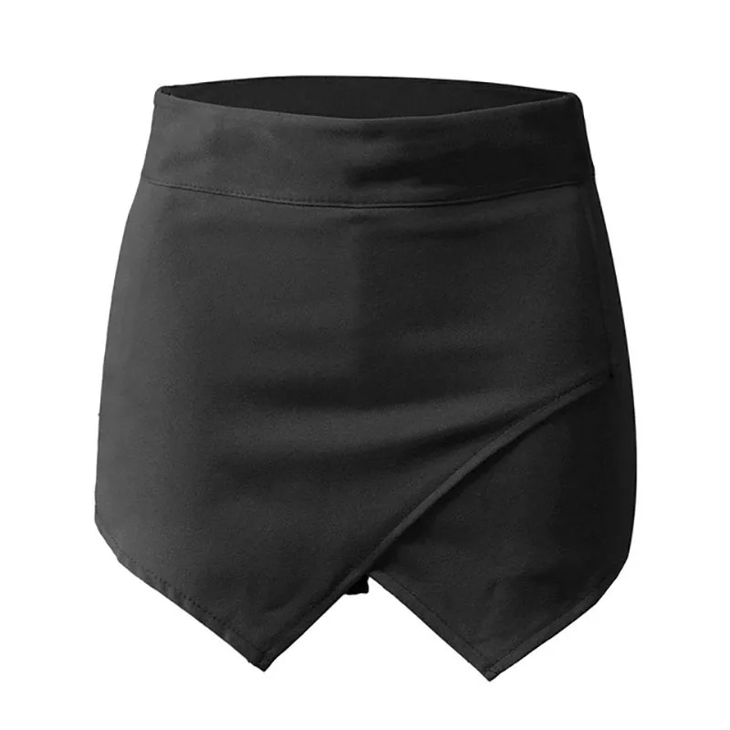Summer Women Sexy High Waist Criss-Cross Mini Shorts Back Zipper Pockets Ladies Skinny Solid Shorts Size S-2XL
Summer Women Sexy High Waist Criss-Cross Mini Shorts Back Zipper Pockets Ladies Skinny Solid Shorts Size S-2XL