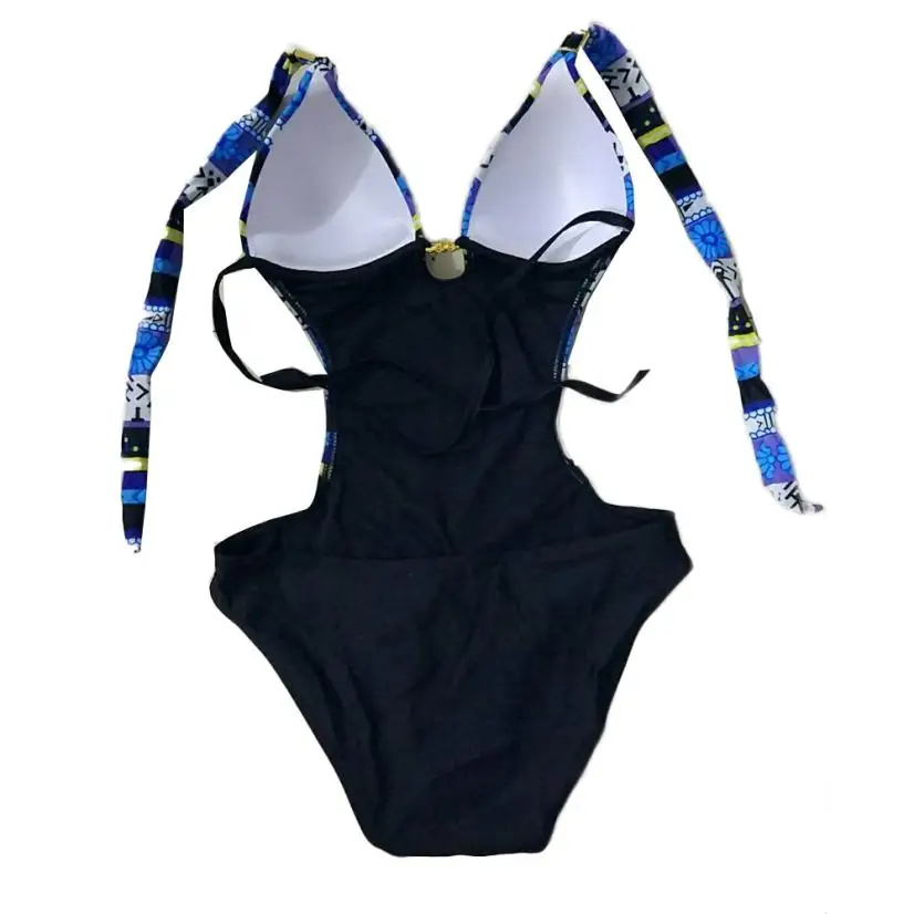 2019 summer Sexy underwear suit Bra & Brief Sets Wire Free Piece Lingerie Underwear Set For Women Sexy Girl Bra Ultra Thin Cup
2019 summer Sexy underwear suit Bra & Brief Sets Wire Free Piece Lingerie Underwear Set For Women Sexy Girl Bra Ultra Thin Cup