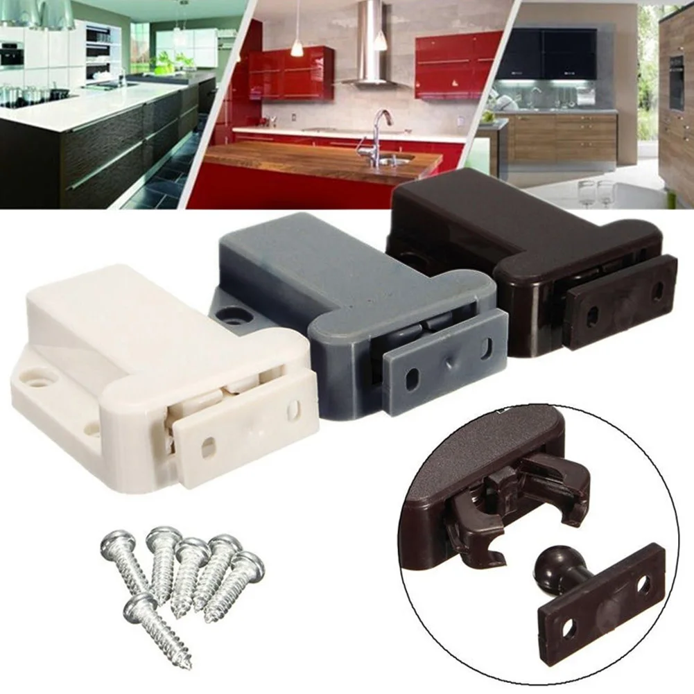 43*55mm 3 Colors Beetles shape Push To Open Magnetic Door Drawer Cabinet Catch Latch Cupboard Push To Open
43*55mm 3 Colors Beetles shape Push To Open Magnetic Door Drawer Cabinet Catch Latch Cupboard Push To Open