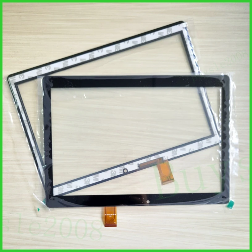 For 4GOOd Light AT300 Tablet Capacitive Touch Screen 10.1" inch PC Touch Panel Digitizer Glass MID Sensor Free Shipping
For 4GOOd Light AT300 Tablet Capacitive Touch Screen 10.1" inch PC Touch Panel Digitizer Glass MID Sensor Free Shipping