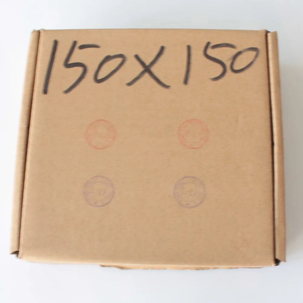 1 Paris 15*15cm/20*20cm/12*12cm 3D Polarizer filter for Projectors,Imax Cinemas Projector Polarizer Filters Polarized Sheets
1 Paris 15*15cm/20*20cm/12*12cm 3D Polarizer filter for Projectors,Imax Cinemas Projector Polarizer Filters Polarized Sheets