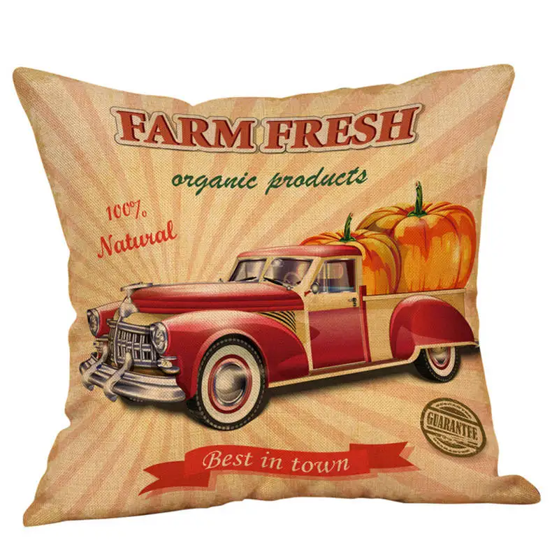 Halloween Pillow Case Decorative Throw Pillows Case Pumpkin ghosts Halloween Cushions Cover Home Linen Pillowcase @A
Halloween Pillow Case Decorative Throw Pillows Case Pumpkin ghosts Halloween Cushions Cover Home Linen Pillowcase @A