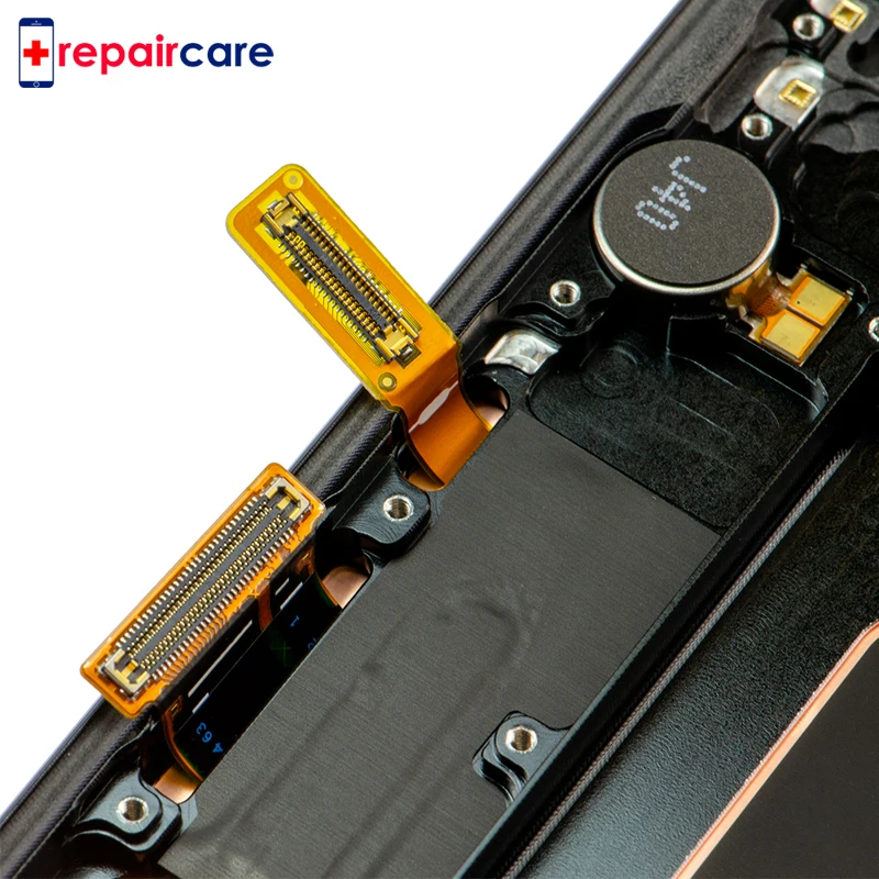 For Samsung Galaxy Note 9 N960 LCD Display Touch Screen Digitizer Assembly 6.4" N960F N960D N960DS lcd 100% Tested | Мобильные