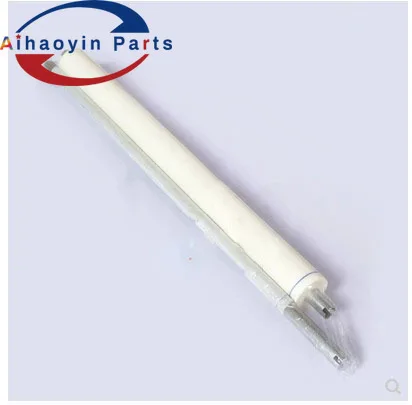 WC5655 fuser cleaning web roller for Xerox WorkCentre 5645 5655 5735 5740 5755 5632 5638 WC5655 WC5745 WC5635 fuser web roller
WC5655 fuser cleaning web roller for Xerox WorkCentre 5645 5655 5735 5740 5755 5632 5638 WC5655 WC5745 WC5635 fuser web roller