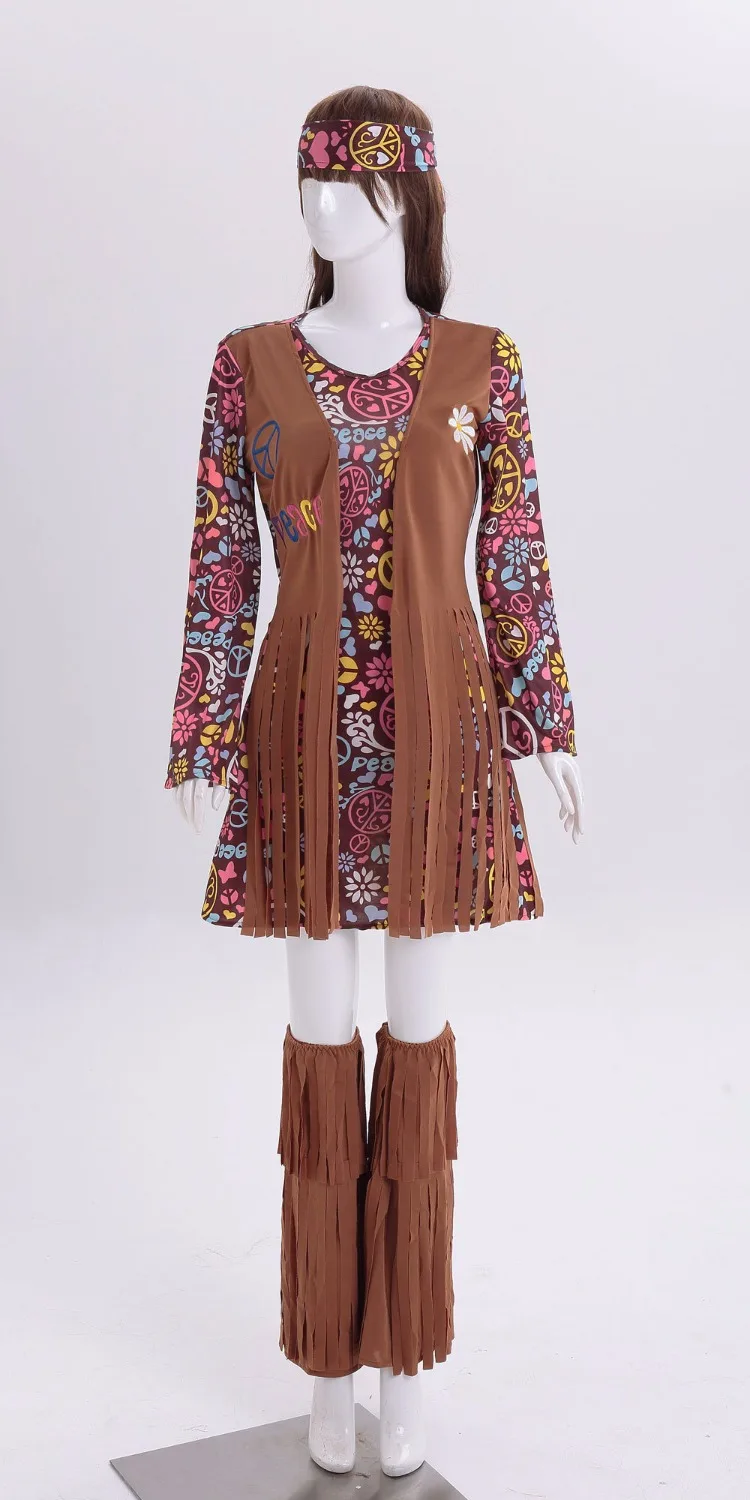 Native Indian Princess Adult Costume National Wind Carnival Soldiers Warrior Fancy Dress Party Halloween Cosplay Outfit
Native Indian Princess Adult Costume National Wind Carnival Soldiers Warrior Fancy Dress Party Halloween Cosplay Outfit