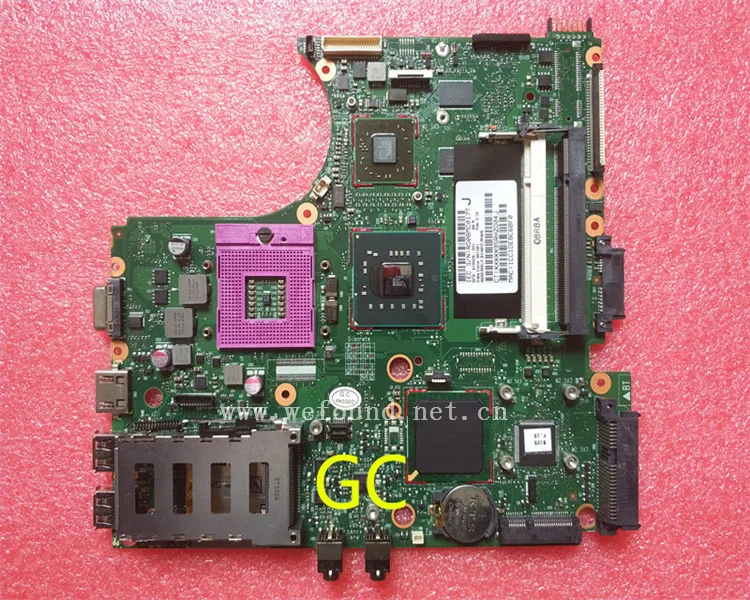 laptop Motherboard For 4411S 4410s 574508-001 583077-001 system mainboard Fully Tested
laptop Motherboard For 4411S 4410s 574508-001 583077-001 system mainboard Fully Tested