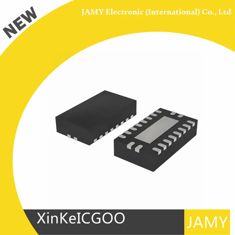 Оригинальный HD3SS3212RKSR маркировка HDS3212 HD3SS3212 IC MUX 2:1 8 Ом 20VQFN|Коннекторы и разъёмы| |