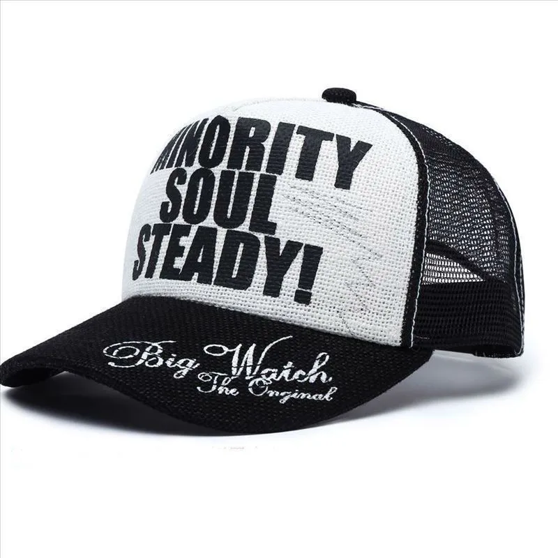 Male Summer Big Size Mesh Sun Hats Cool Linen Sports Cap Men Large Size High Baseball Caps 58-64cm
Male Summer Big Size Mesh Sun Hats Cool Linen Sports Cap Men Large Size High Baseball Caps 58-64cm