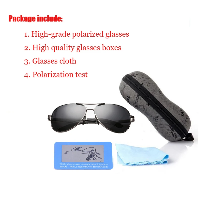 New men polarized sunglasses A161 Sun Glasses wholesale glasses and aluminum magnesium driving box
New men polarized sunglasses A161 Sun Glasses wholesale glasses and aluminum magnesium driving box