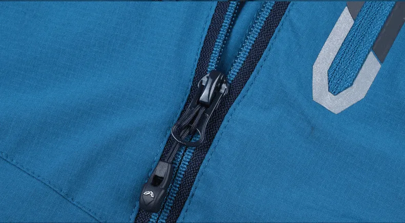 17 spring and autumn new outdoor couple waterproof breathable single layer assault clothing men's and women's climbing suits
17 spring and autumn new outdoor couple waterproof breathable single layer assault clothing men's and women's climbing suits