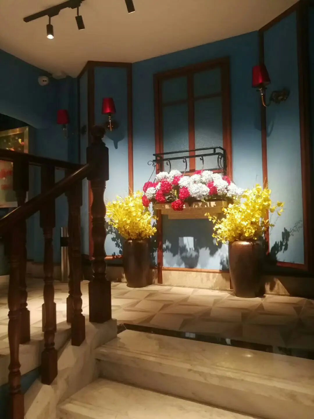 wedding deco Red Wall light cloth Lamp Modern lighting Bedroom Bedside Lamp Living Room Led Background Warm Romantic Wall Lights
wedding deco Red Wall light cloth Lamp Modern lighting Bedroom Bedside Lamp Living Room Led Background Warm Romantic Wall Lights