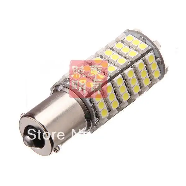 Бесплатная доставка 2x12 В Автомобильная 1156 BA15S 120 1210 SMD светодиодный 3528 чисто белая противотумансветильник фара лампа DRL
Бесплатная доставка 2x12 В Автомобильная 1156 BA15S 120 1210 SMD светодиодный 3528 чисто белая противотумансветильник фара лампа DRL