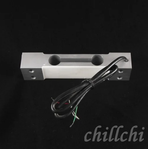 Высокоточный датчик взвешивания, датчик сопротивления, датчик давления, электронные весы, датчики 3 кг 
Высокоточный датчик взвешивания, датчик сопротивления, датчик давления, электронные весы, датчики 3 кг