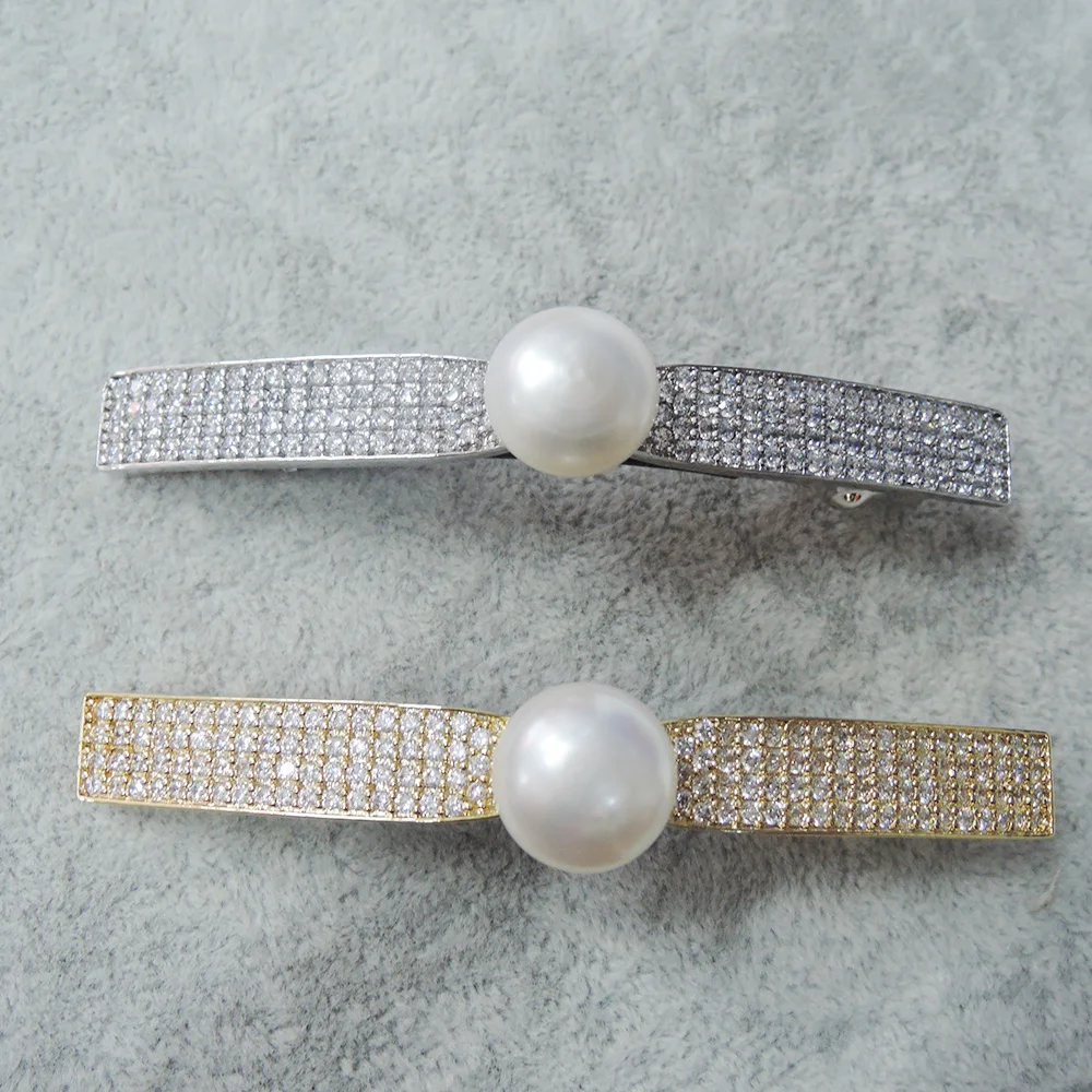 high quality top fashion women hairpins,barrettes,very big pearl -14 mm ,freshwater pearl and crystal elegent barrettes
high quality top fashion women hairpins,barrettes,very big pearl -14 mm ,freshwater pearl and crystal elegent barrettes